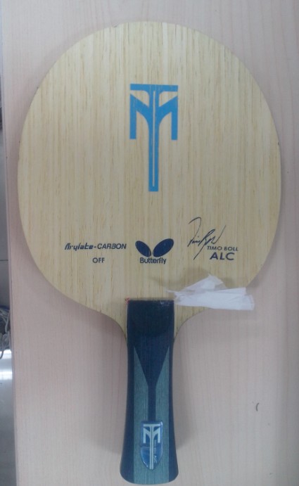 [ԭ��]���л�����alc FL��ֻ���һ��