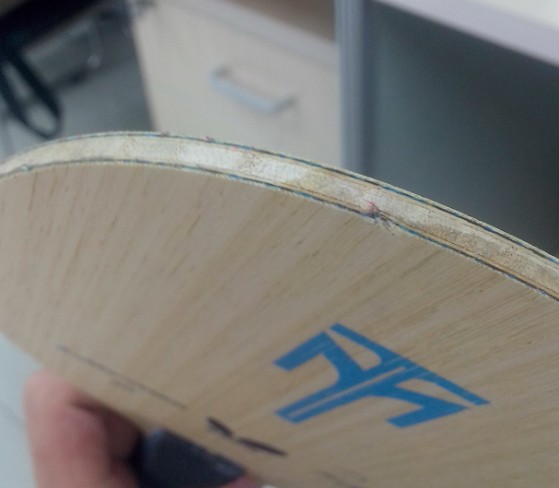 [ԭ��]���л�����alc FL��ֻ���һ��