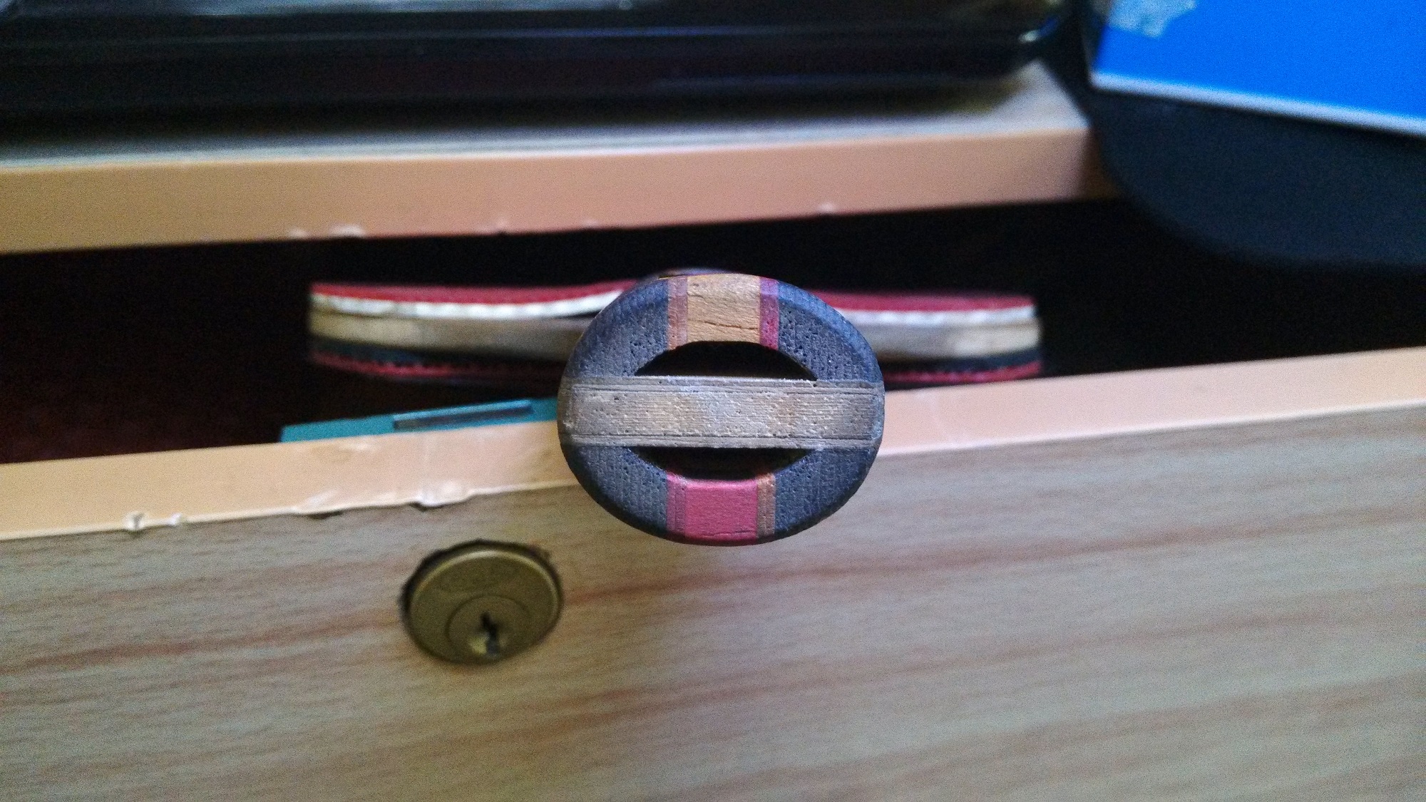 �ھ򾭵䡣����˵˵ ��̼