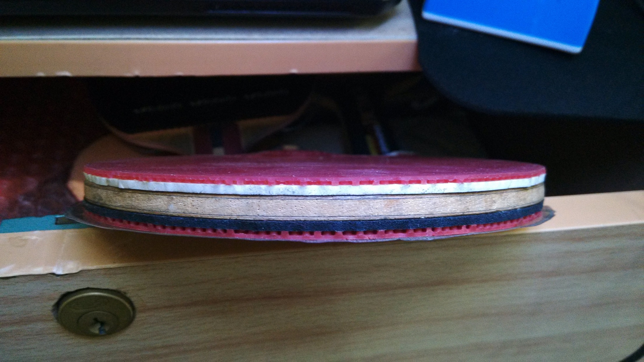 �ھ򾭵䡣����˵˵ ��̼