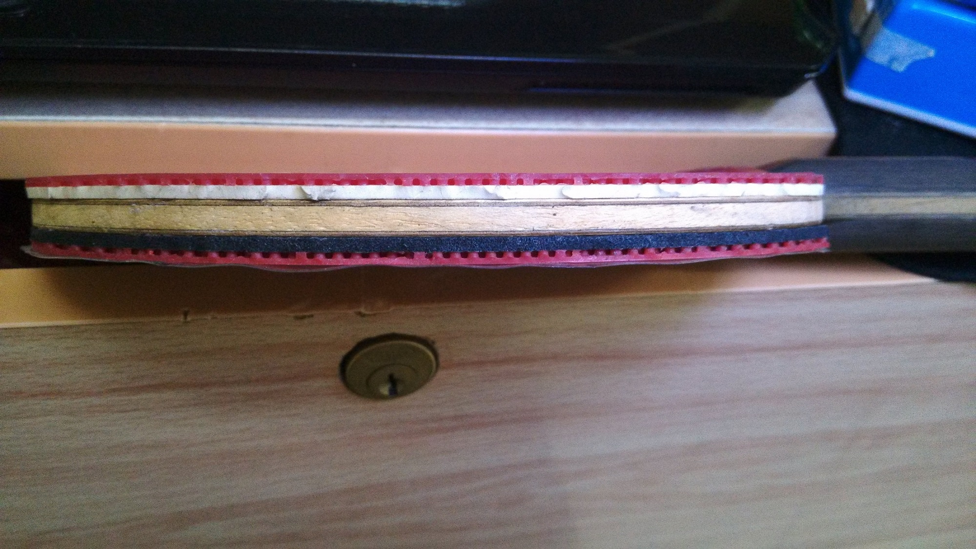 �ھ򾭵䡣����˵˵ ��̼