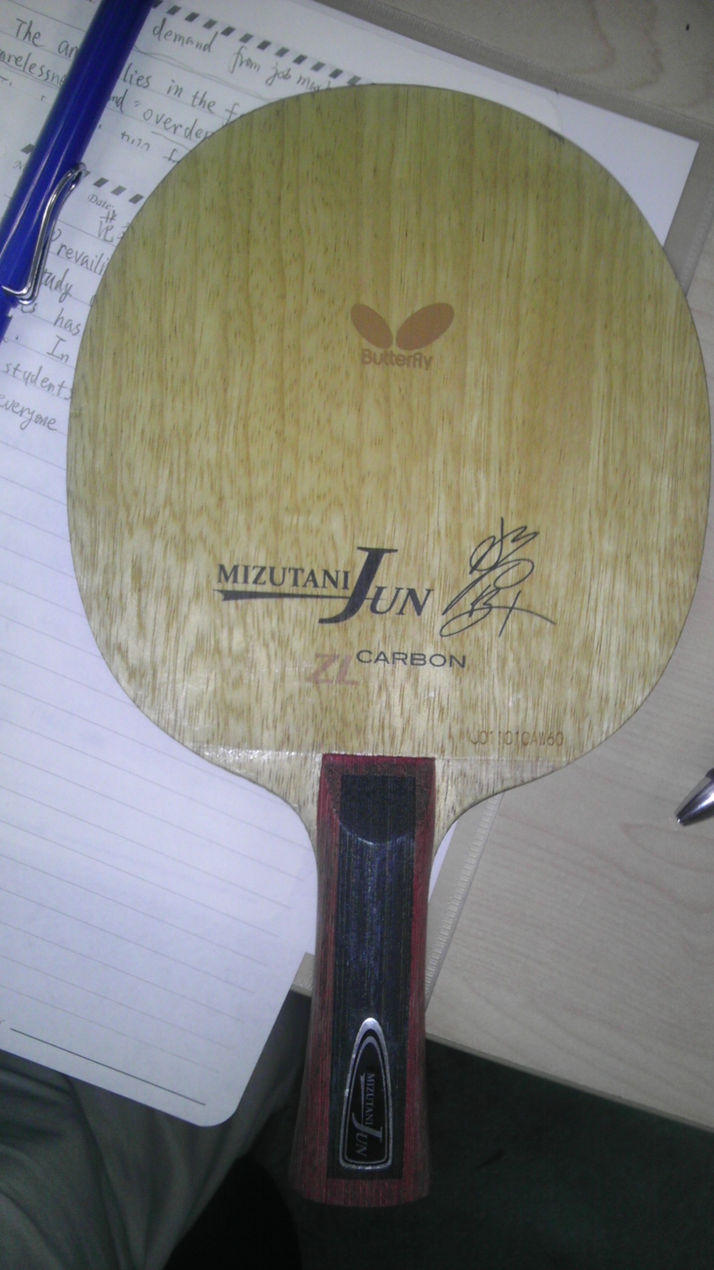 J��ˮ�ȣ�800����