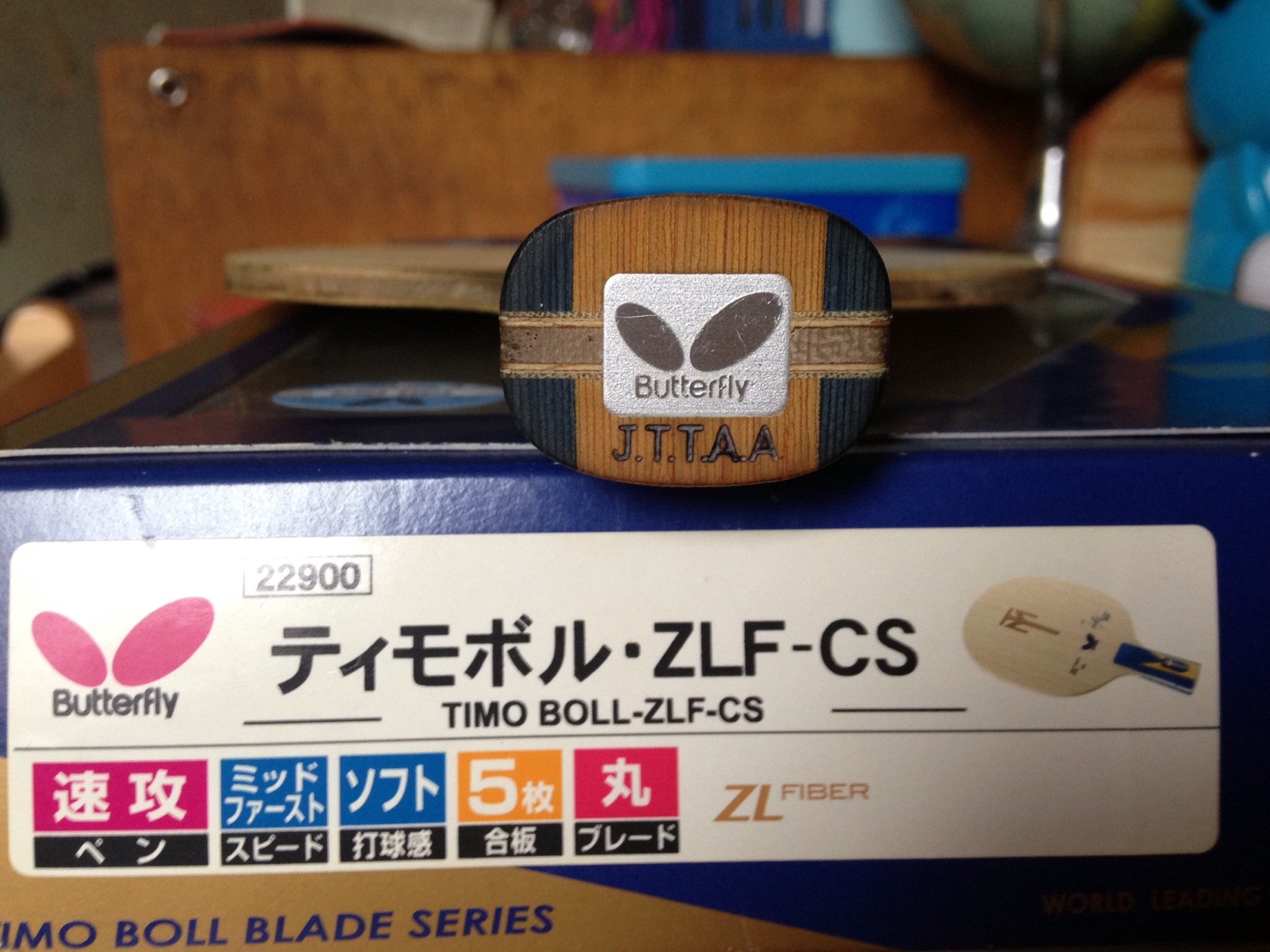 ֱ岨ZLF T05 T64 T64