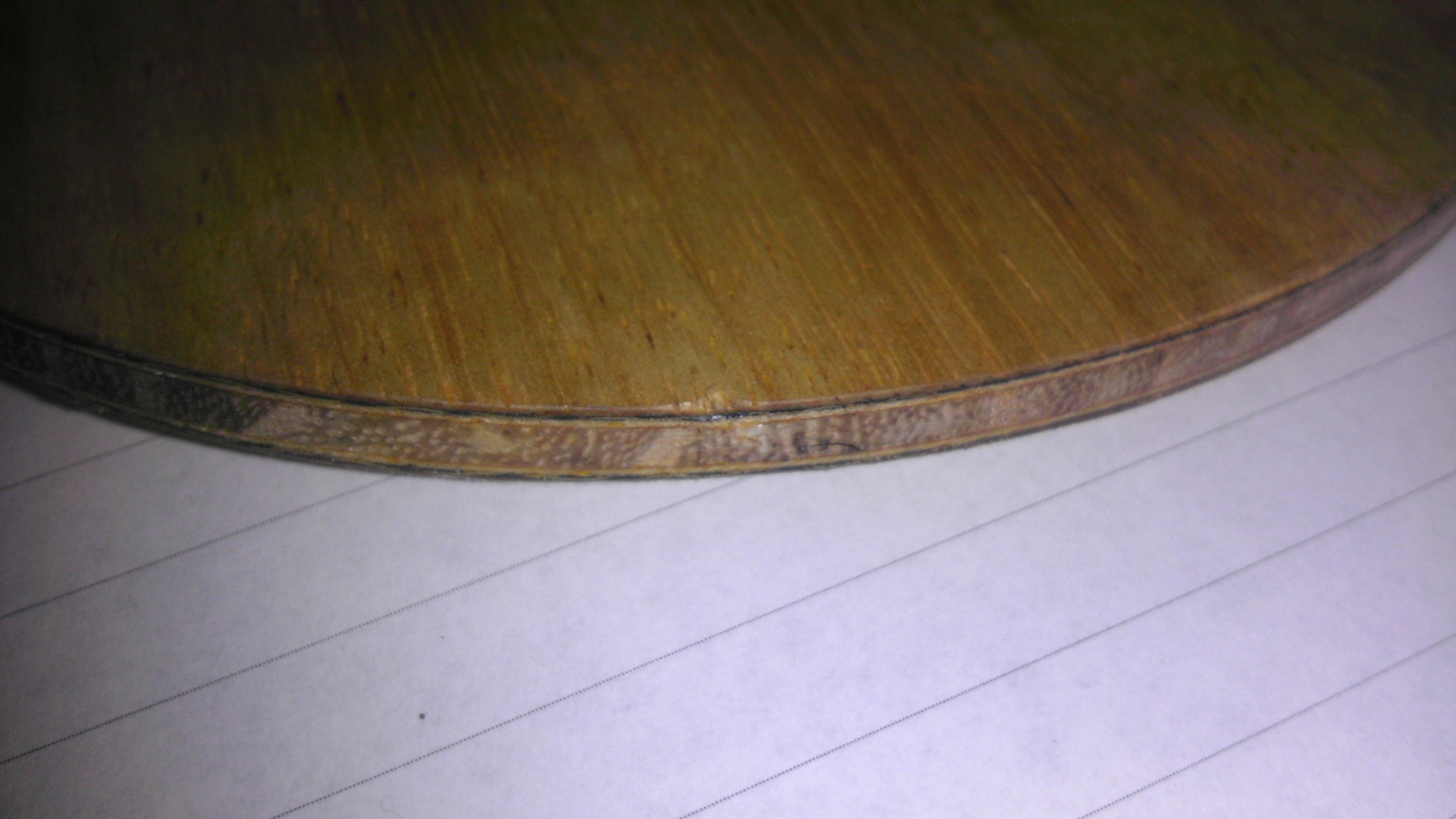 J��ˮ�ȣ�800����