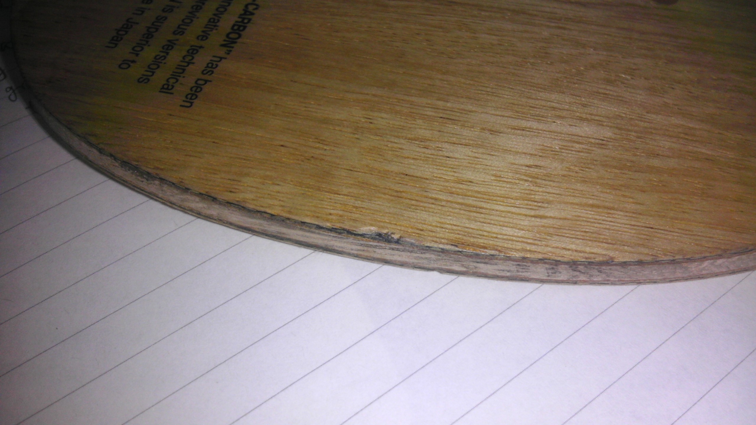 J��ˮ�ȣ�800����