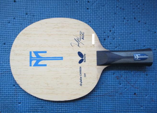 [ע��] ���۳����в���ALC, FL����ֻ����΢�ˣ��ȵ��еá�