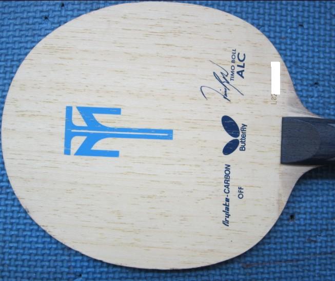 [ע��] ���۳����в���ALC, FL����ֻ����΢�ˣ��ȵ��еá�