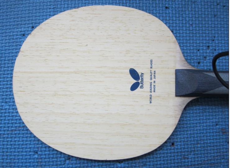 [ע��] ���۳����в���ALC, FL����ֻ����΢�ˣ��ȵ��еá�