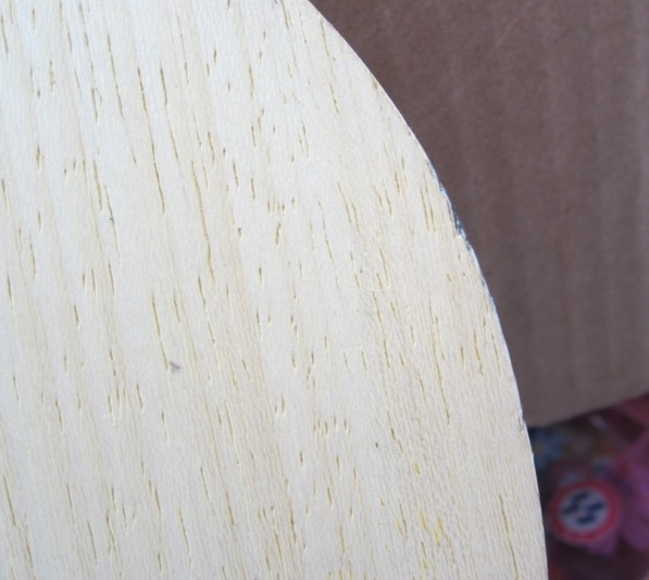 [ע��] ���۳����в���ALC, FL����ֻ����΢�ˣ��ȵ��еá�