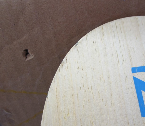 [ע��] ���۳����в���ALC, FL����ֻ����΢�ˣ��ȵ��еá�