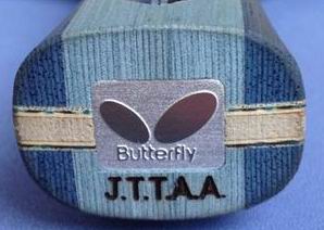 [ע��] ���۳����в���ALC, FL����ֻ����΢�ˣ��ȵ��еá�