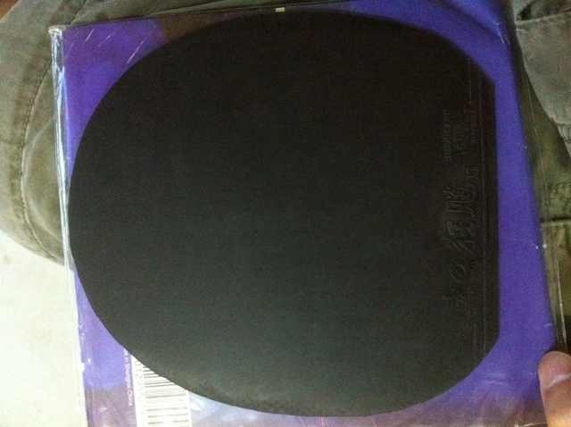 10��������ʡ��