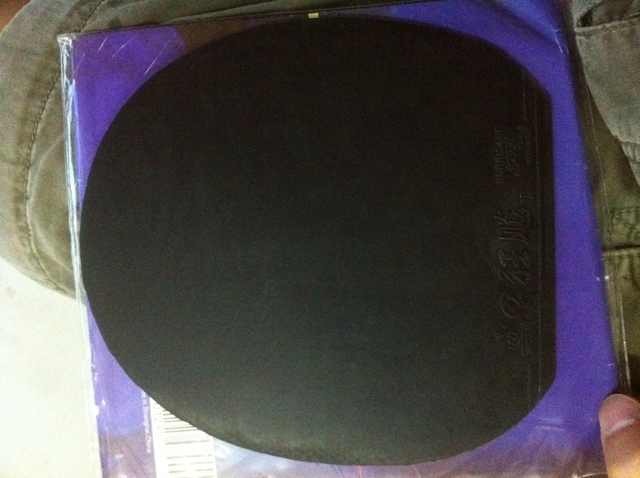 10��������ʡ��