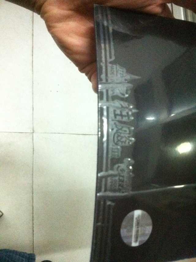 10��������ʡ��