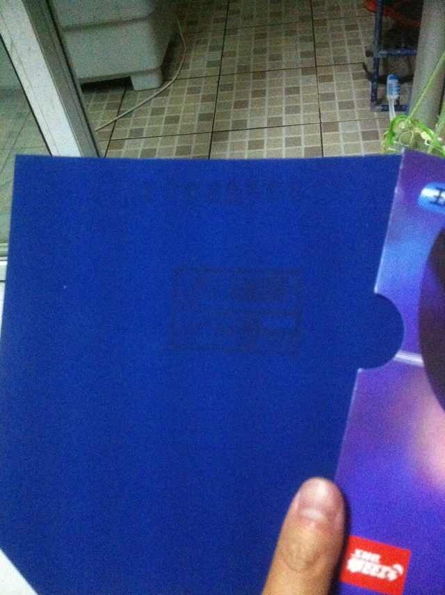 10��������ʡ��