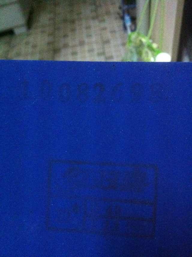 10��������ʡ��