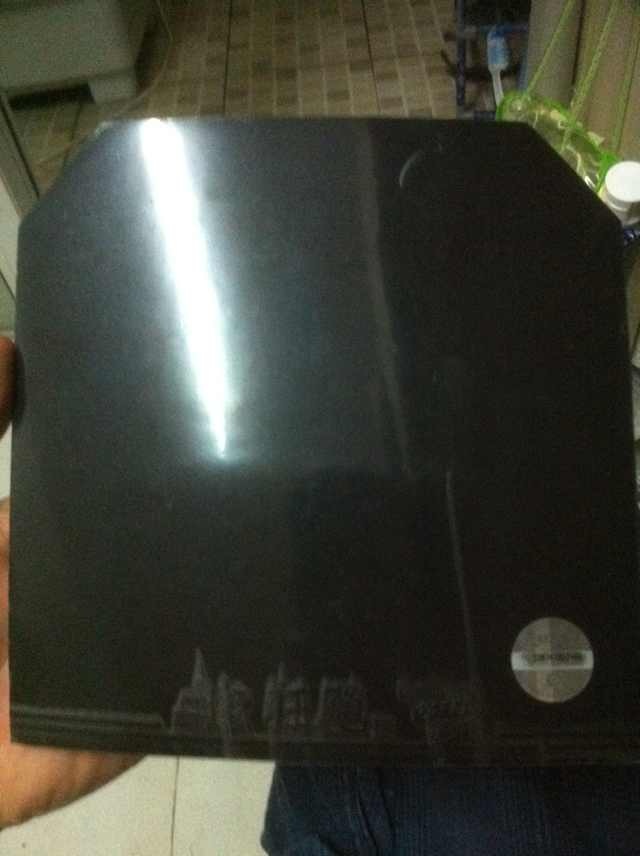 10��������ʡ��