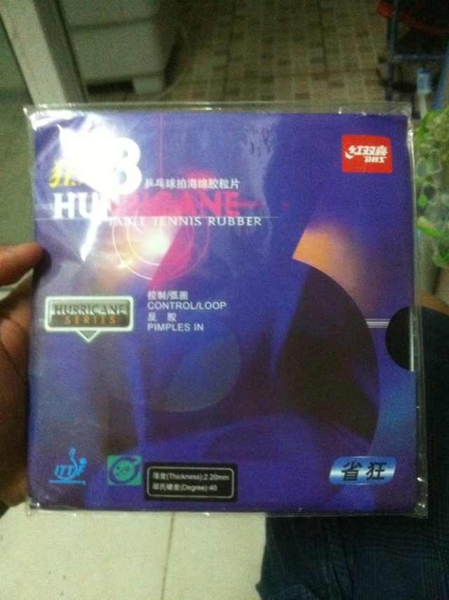 10��������ʡ��