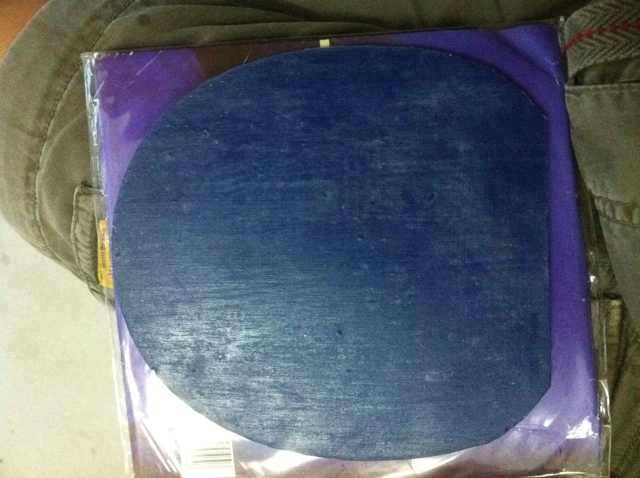 10��������ʡ��