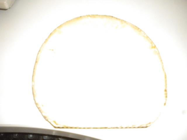 ЩƤ