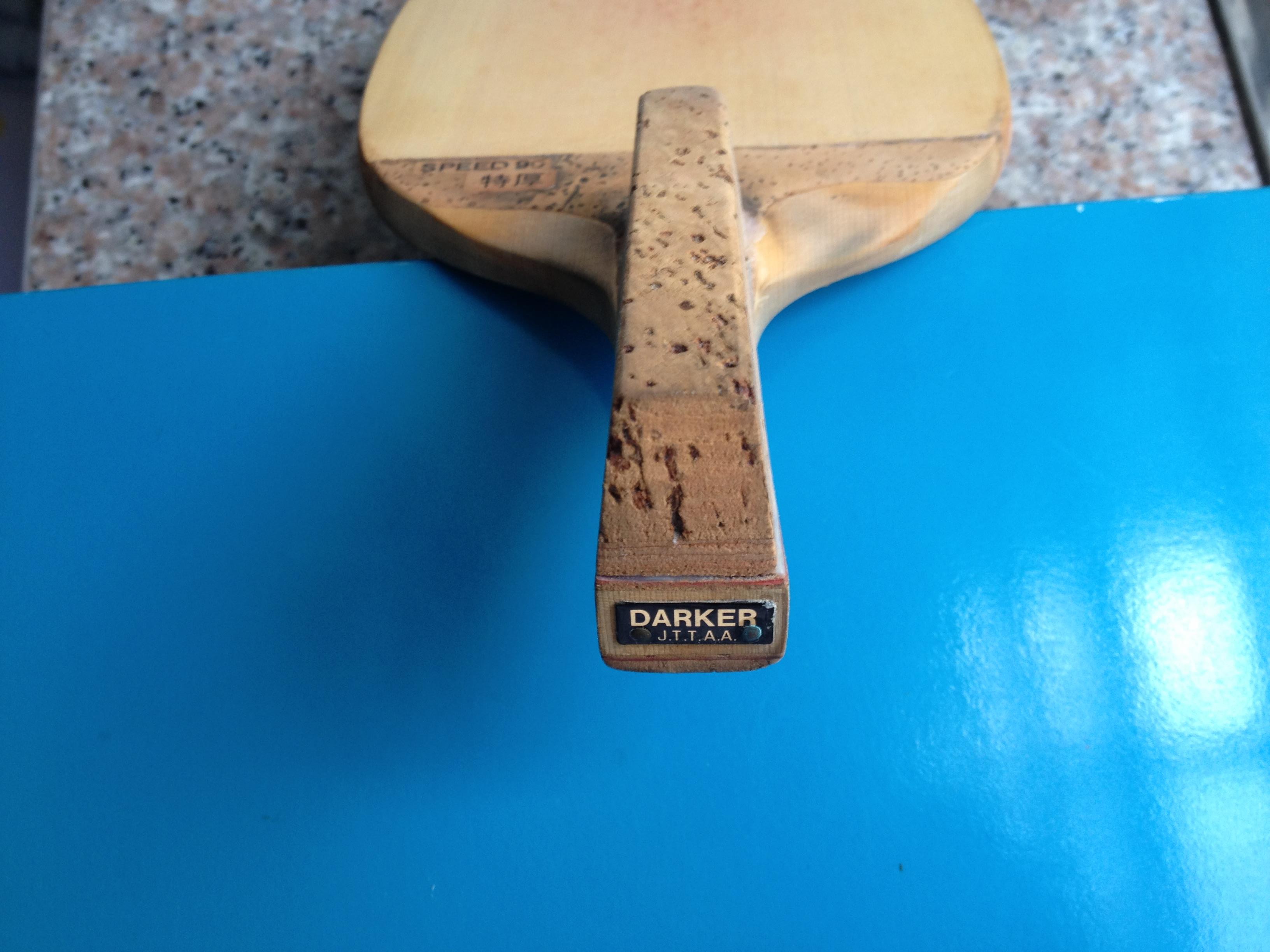 �Գ�������ֱ  ��� SPEED 90