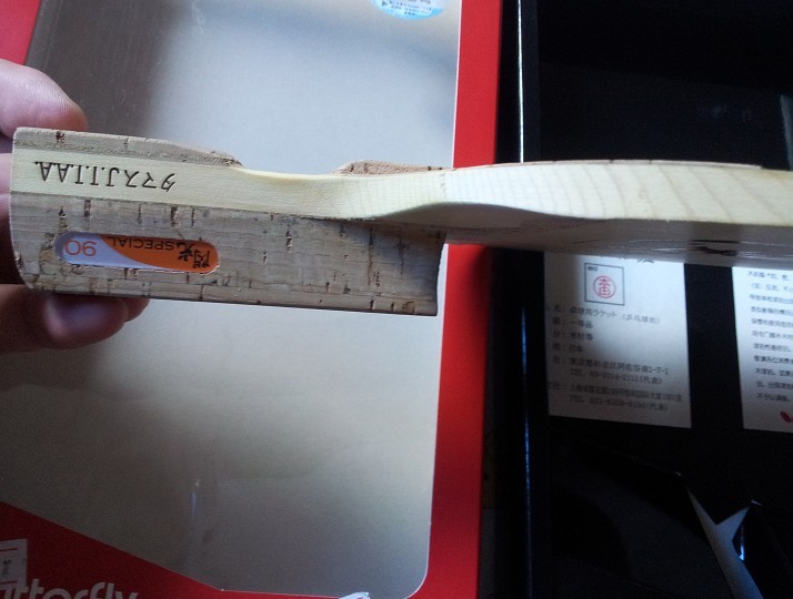 һ����������ֱ����ת��--������������һ��ʵ���680Ԫ���