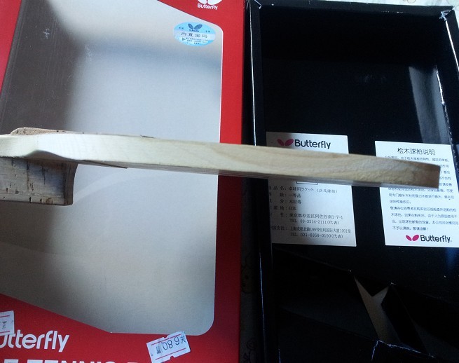 һ����������ֱ����ת��--������������һ��ʵ���680Ԫ���