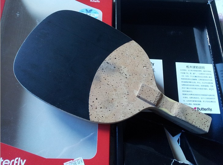 һ����������ֱ����ת��--������������һ��ʵ���680Ԫ���