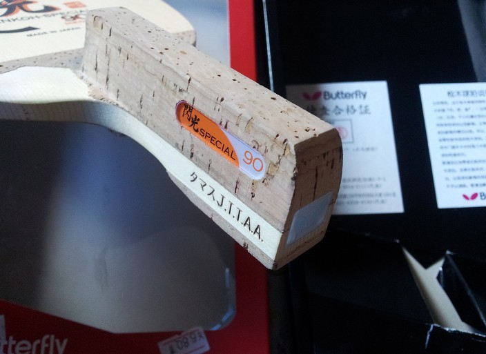 һ����������ֱ����ת��--������������һ��ʵ���680Ԫ���