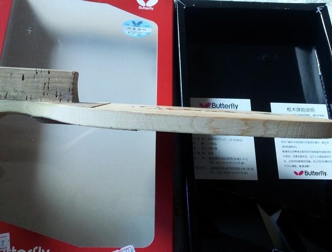 һ����������ֱ����ת��--������������һ��ʵ���680Ԫ���