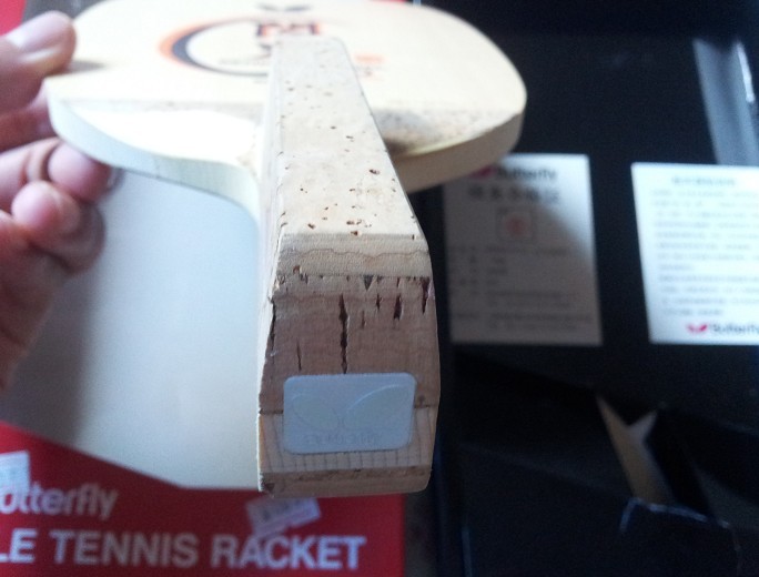 һ����������ֱ����ת��--������������һ��ʵ���680Ԫ���