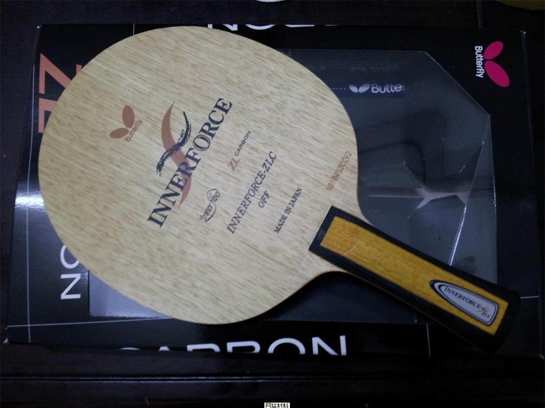 ���չ�������΢�ӣ��������ϵ��Ļ�