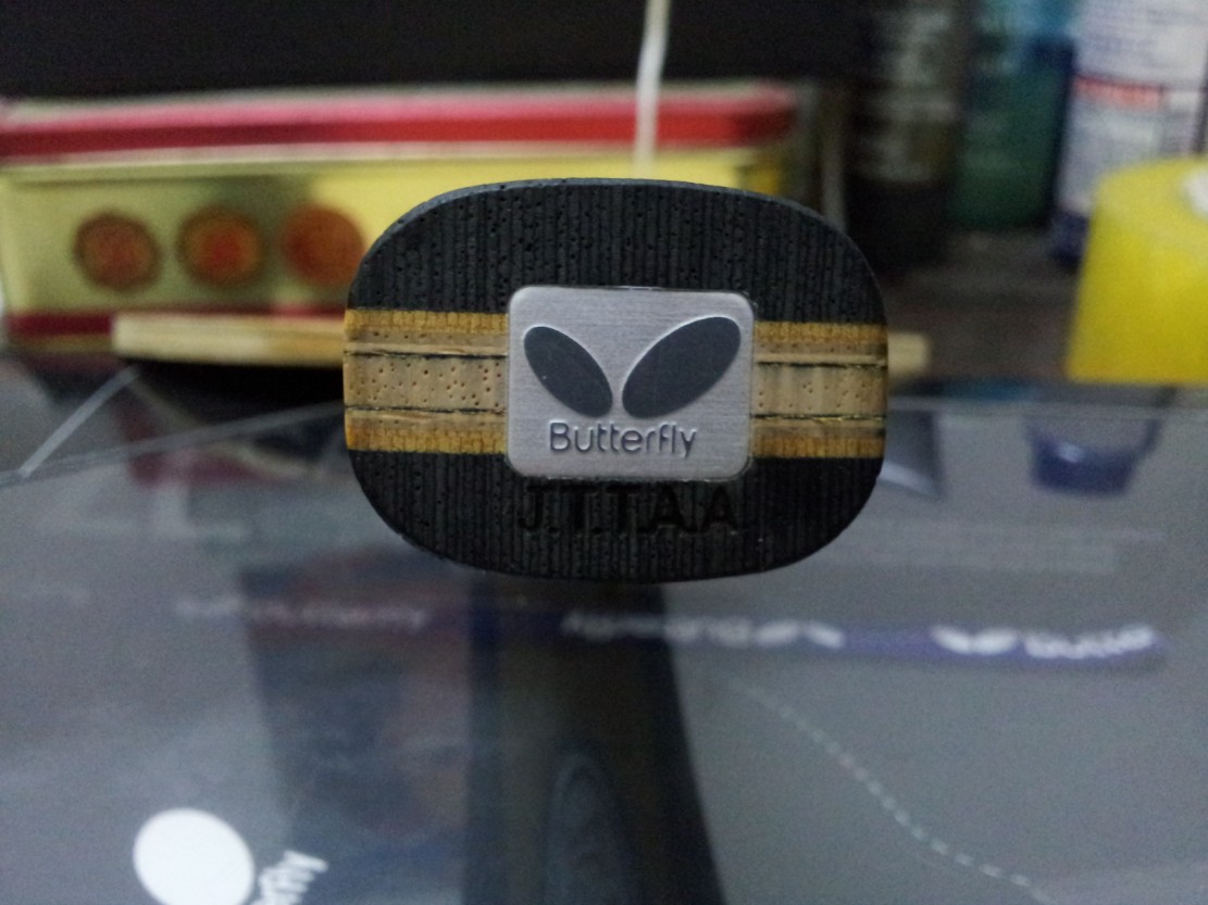 ���չ�������΢�ӣ��������ϵ��Ļ�