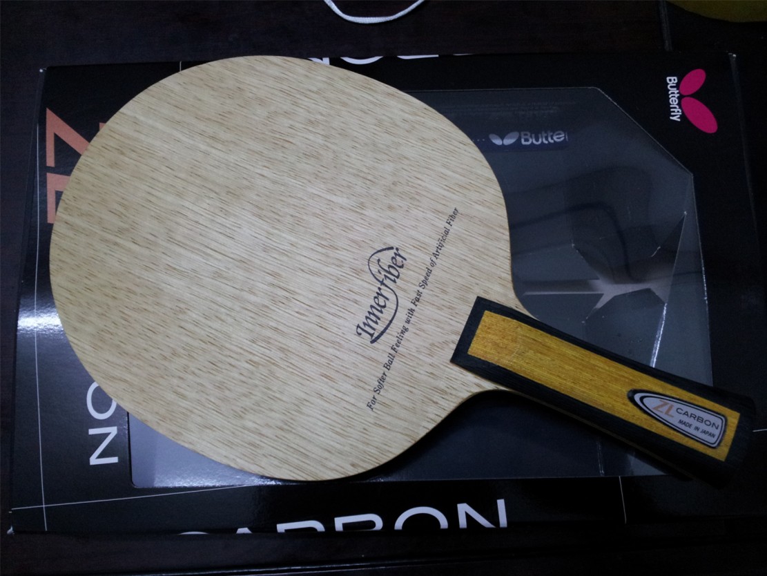 ���չ�������΢�ӣ��������ϵ��Ļ�