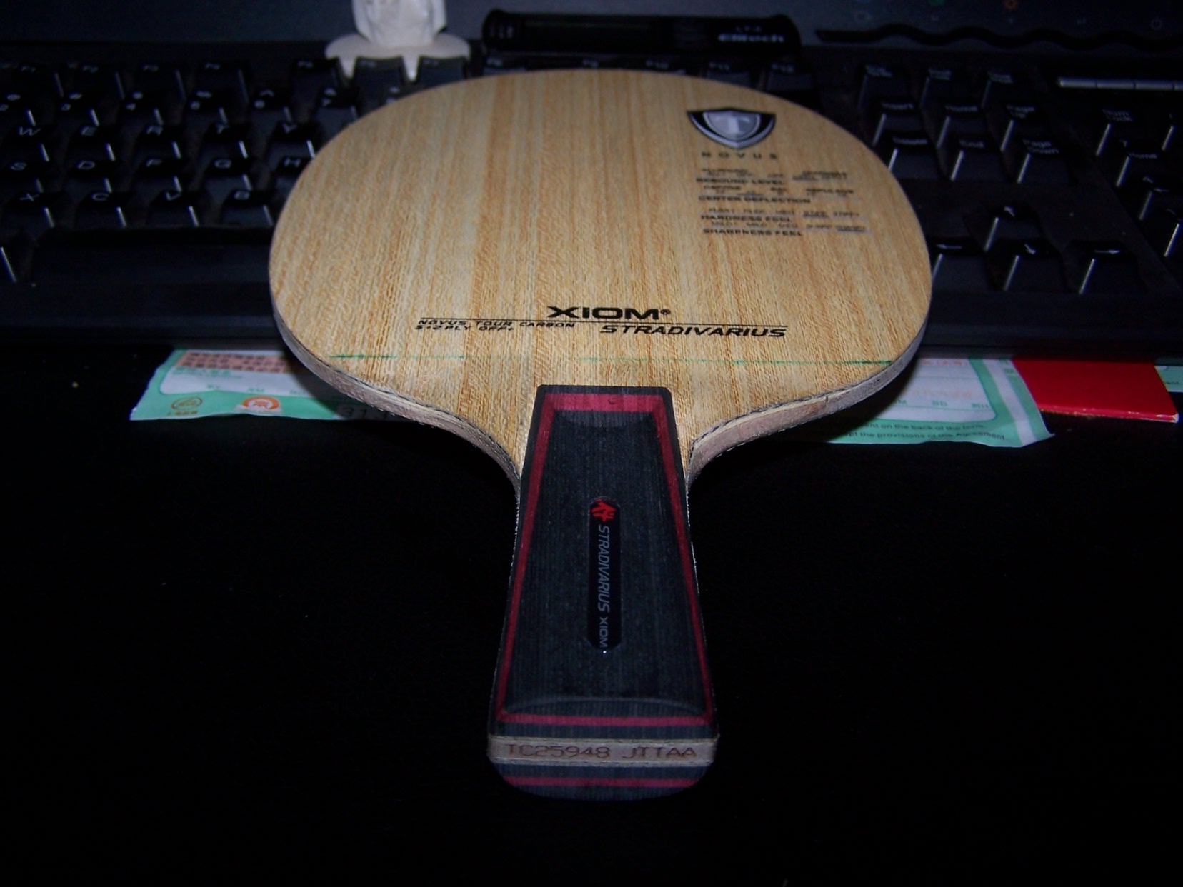 ��ʱ��������������5.4��