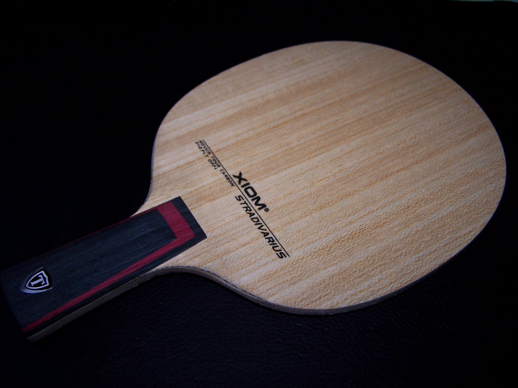 ��ʱ��������������5.4��