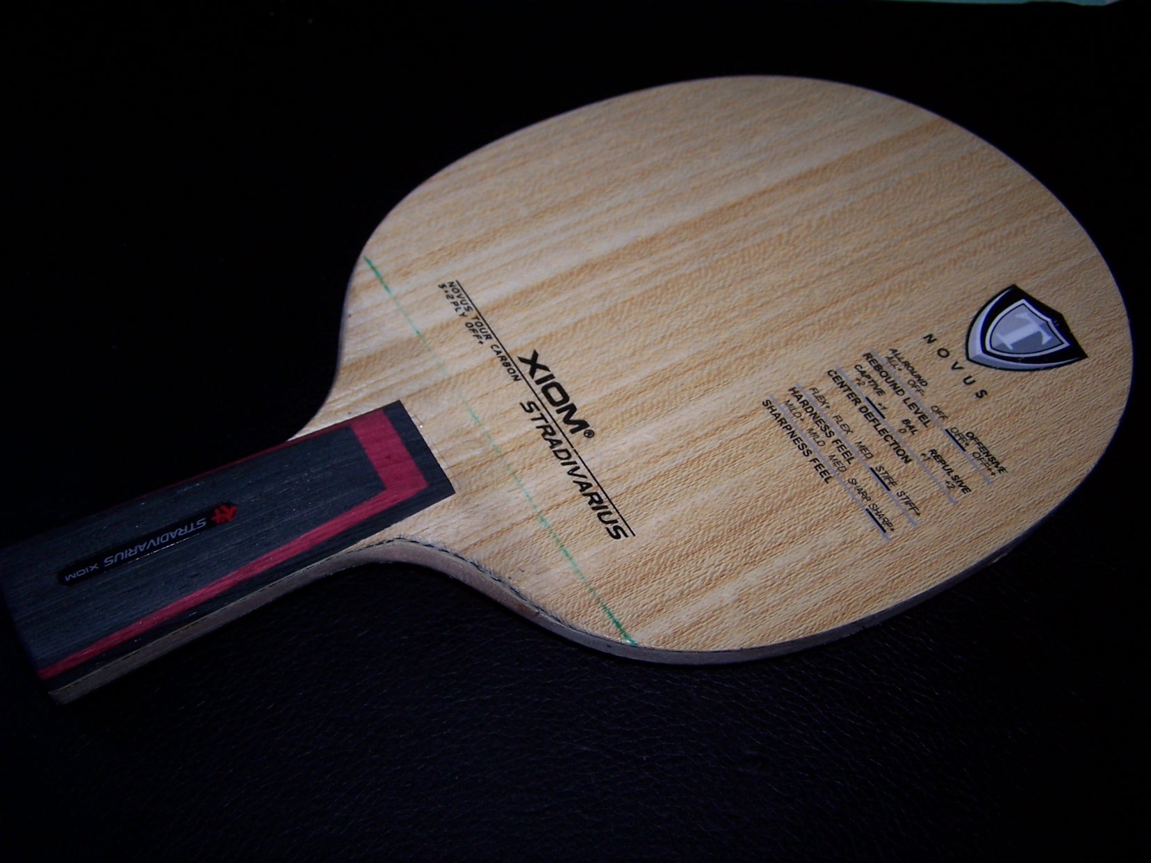 ��ʱ��������������5.4��