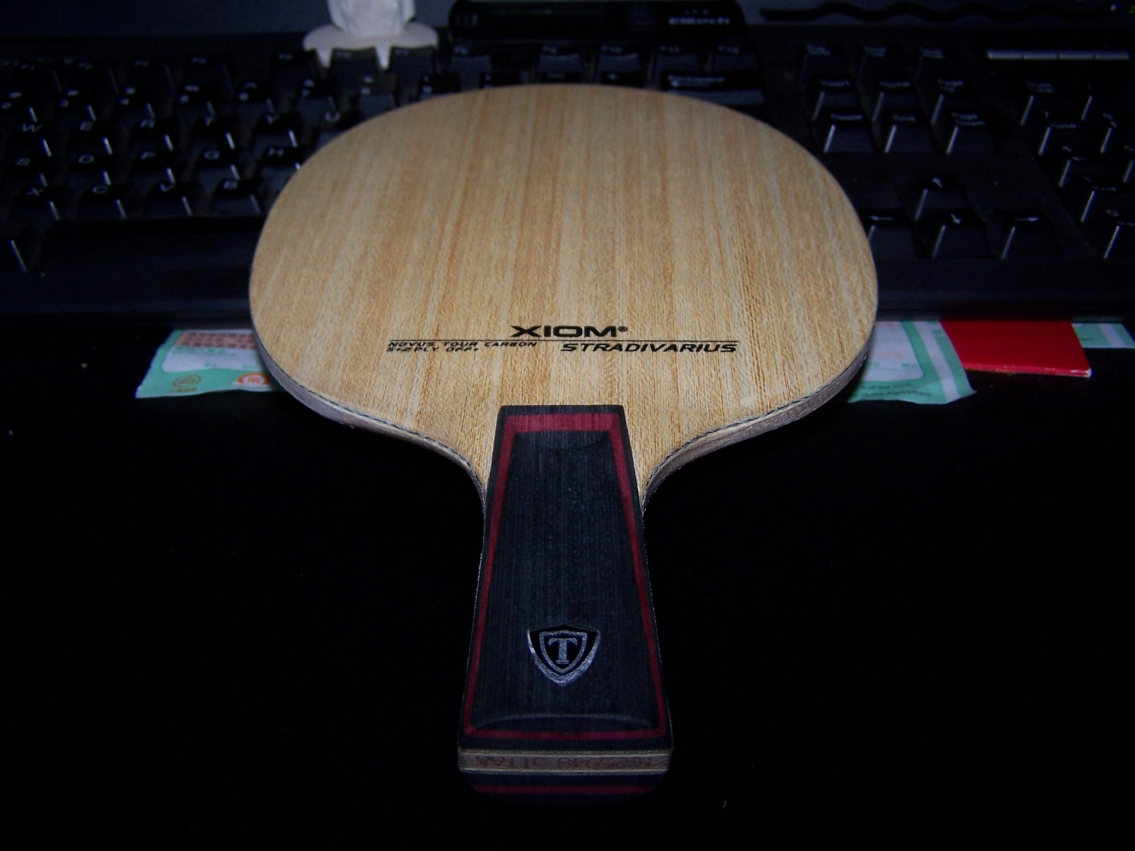 ��ʱ��������������5.4��