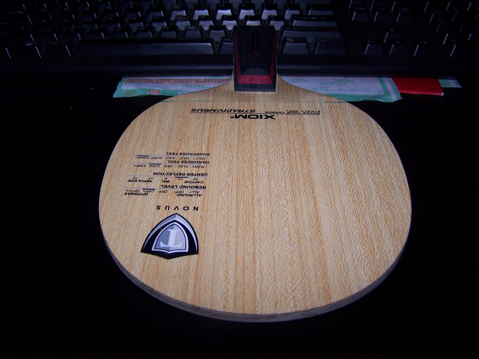 ��ʱ��������������5.4��