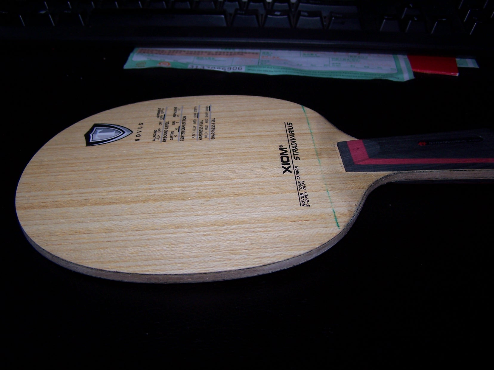 ��ʱ��������������5.4��