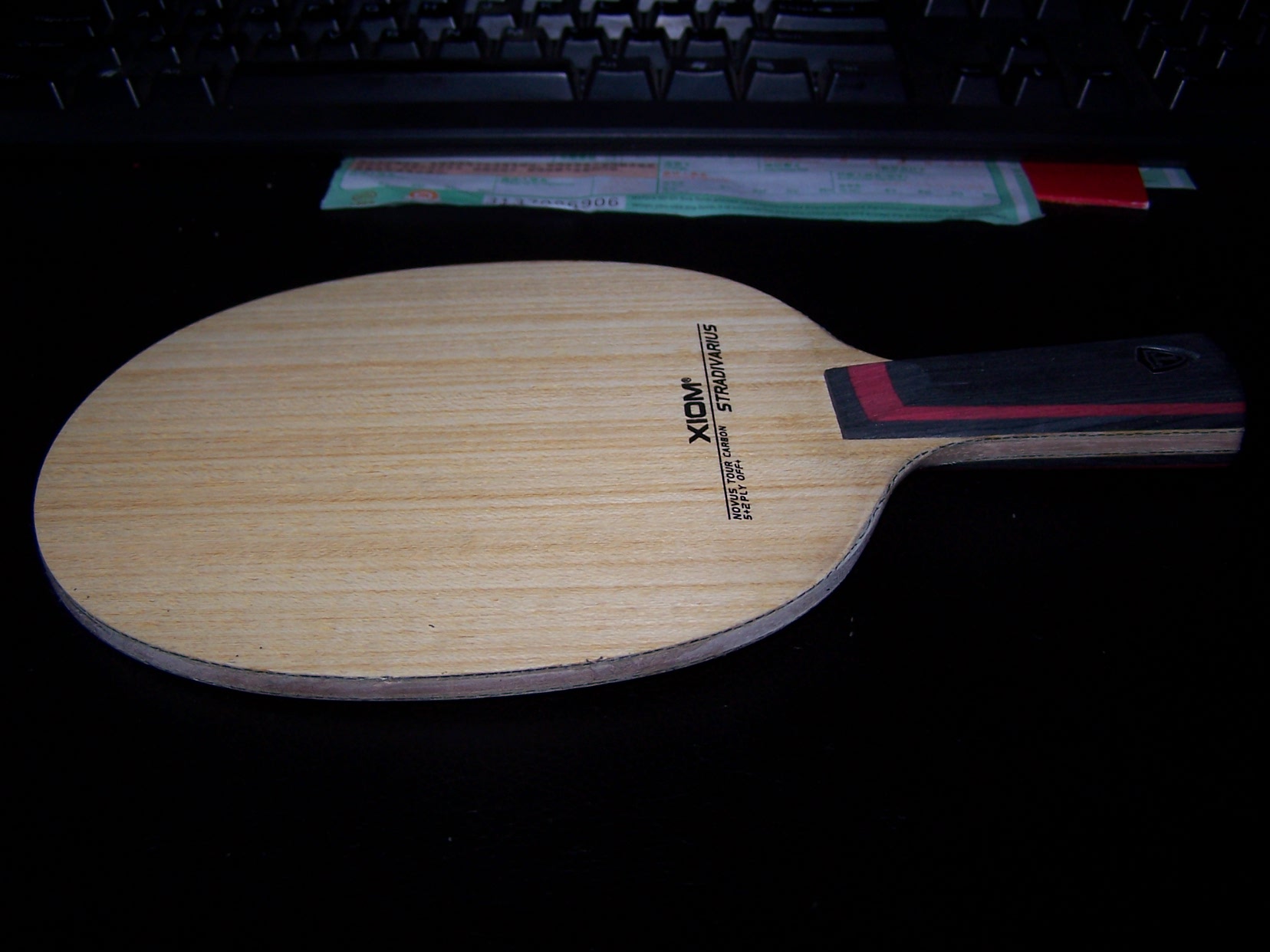 ��ʱ��������������5.4��