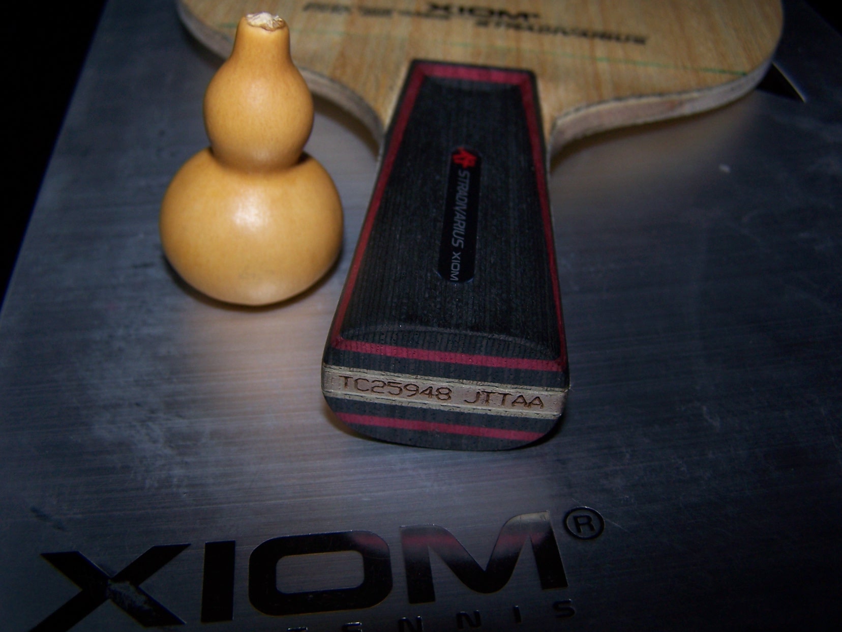 ��ʱ��������������5.4��