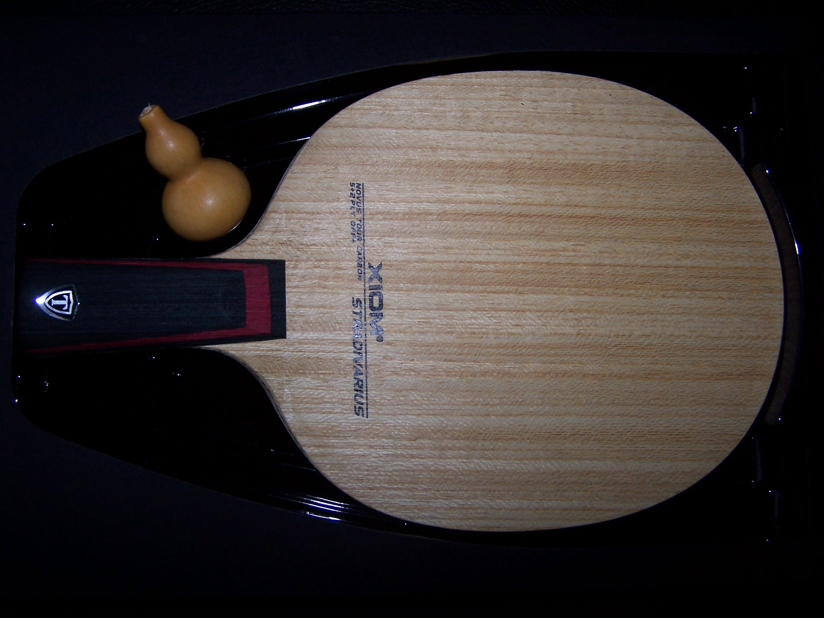 ��ʱ��������������5.4��