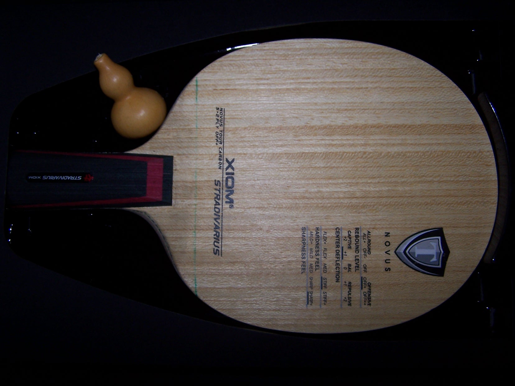 ��ʱ��������������5.4��