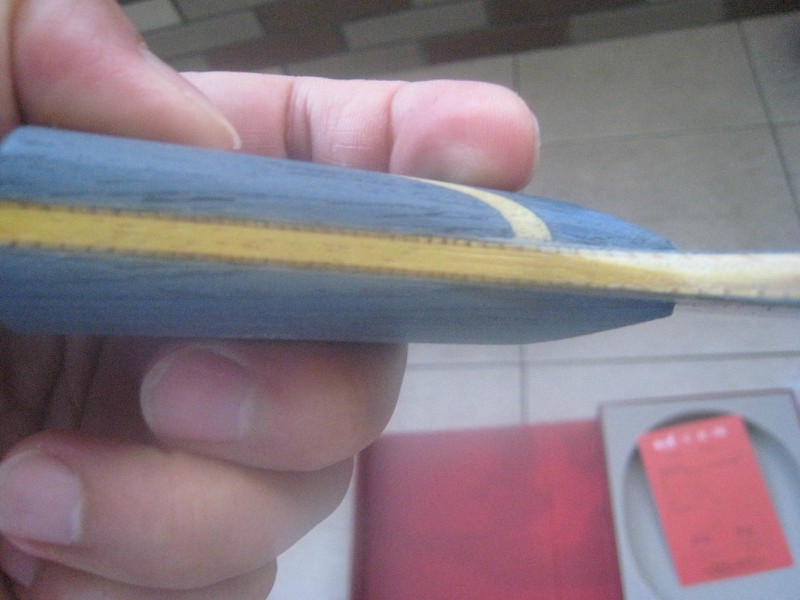 ݳõ656Ŷ
