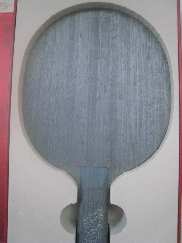 ݳõ656Ŷ