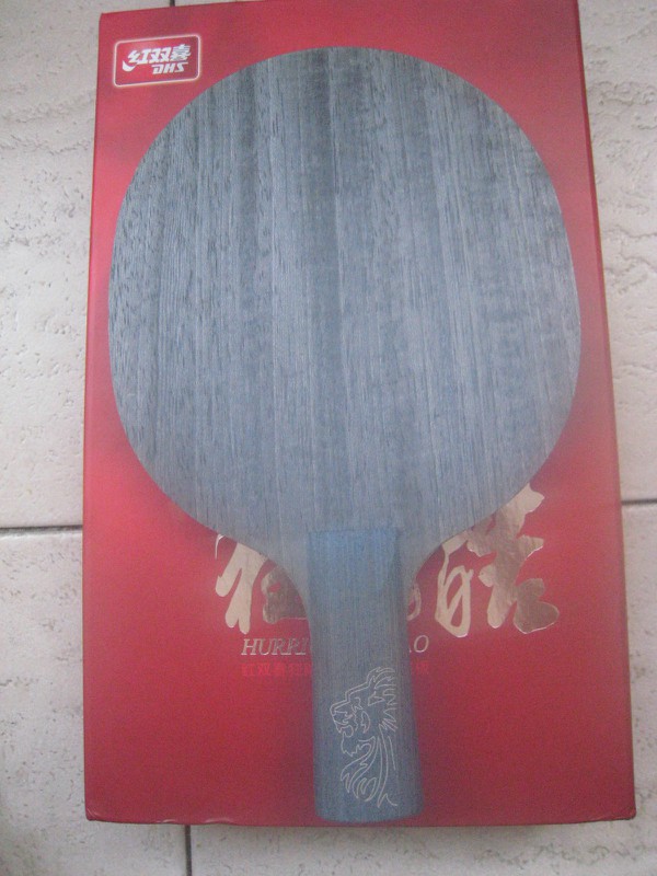 ݳõ656Ŷ
