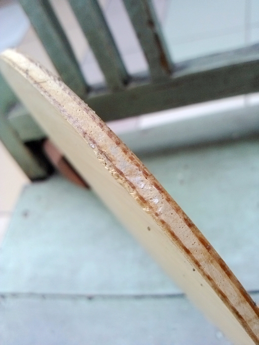 �������ѳ��� ���ºƶ� ST�� 340Ԫ