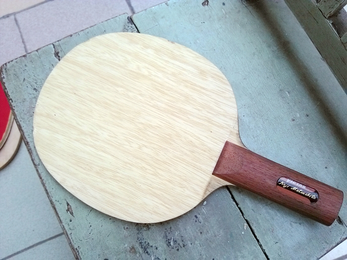 �������ѳ��� ���ºƶ� ST�� 340Ԫ