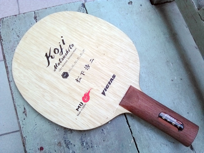 �������ѳ��� ���ºƶ� ST�� 340Ԫ